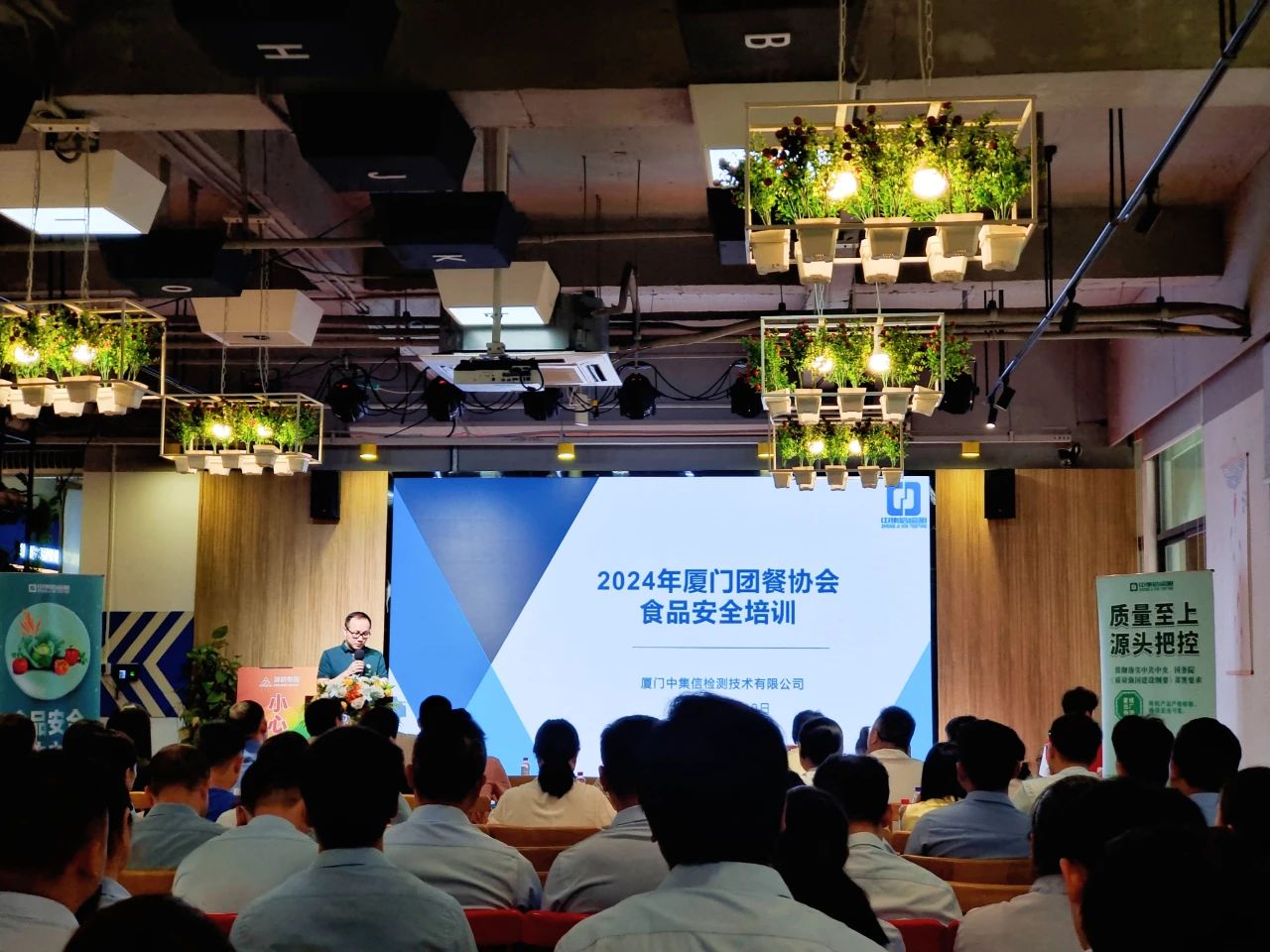 微信圖片_20241029101758.jpg 微信圖片_20241029101758.jpg