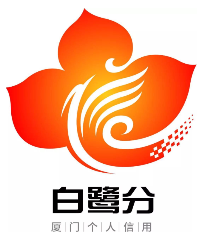 微信圖片_20241029101827.png 微信圖片_20241029101827.png