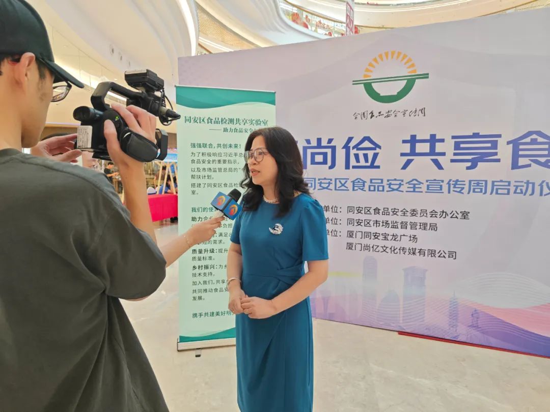 微信圖片_20241029115206.jpg 微信圖片_20241029115206.jpg