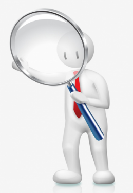 微信圖片_20241029133859.png 微信圖片_20241029133859.png