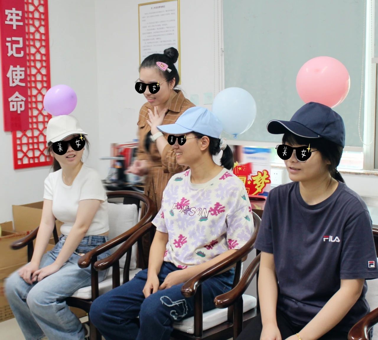 微信圖片_20241029135159.jpg 微信圖片_20241029135159.jpg