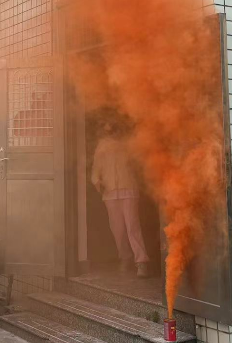 微信圖片_20241029140347.png 微信圖片_20241029140347.png