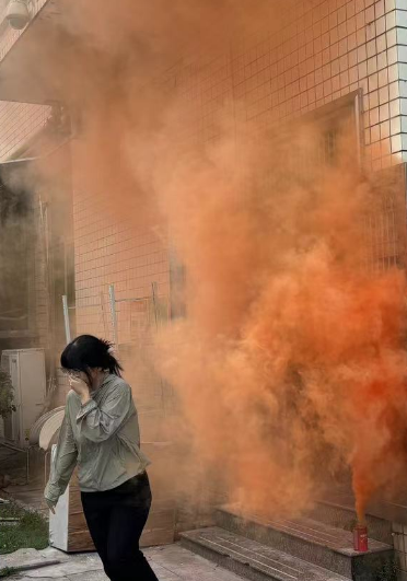 微信圖片_20241029140352.png 微信圖片_20241029140352.png