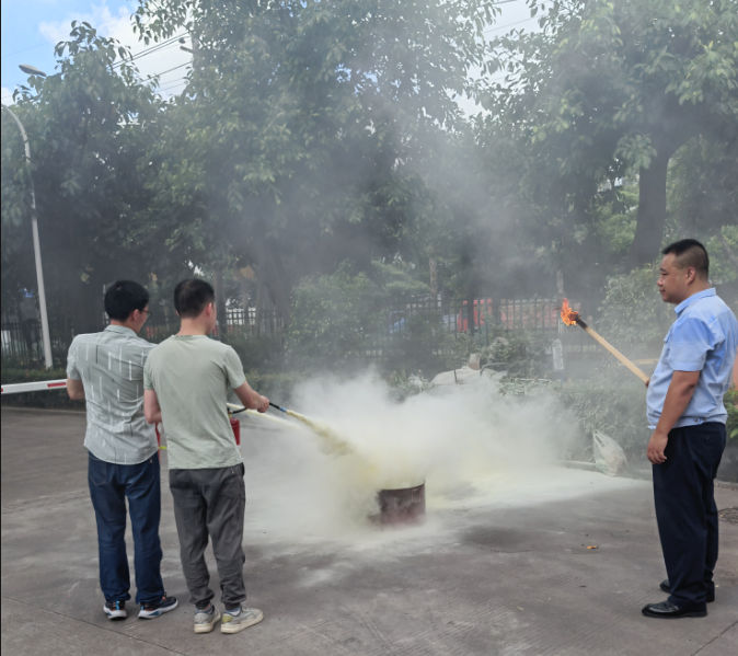 微信圖片_20241029140355.png 微信圖片_20241029140355.png