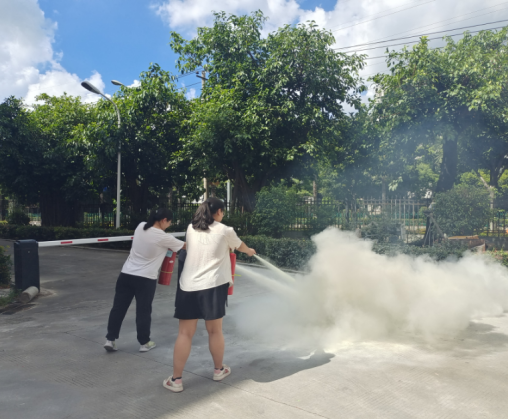 微信圖片_20241029140358.png 微信圖片_20241029140358.png