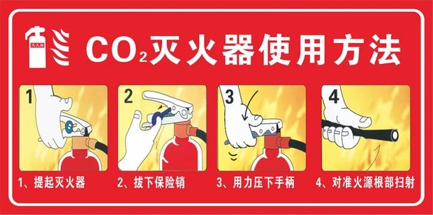 微信圖片_20241029140402.jpg 微信圖片_20241029140402.jpg