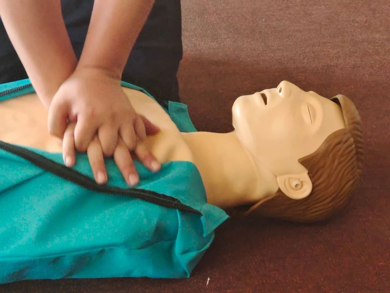 微信圖片_20241029140405.jpg 微信圖片_20241029140405.jpg