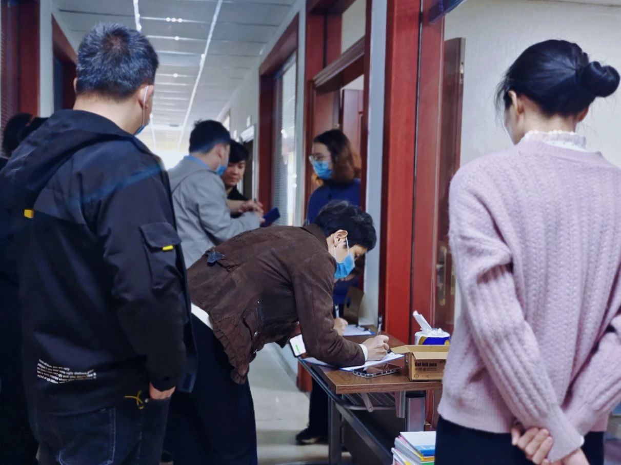 微信圖片_20241029141315.jpg 微信圖片_20241029141315.jpg