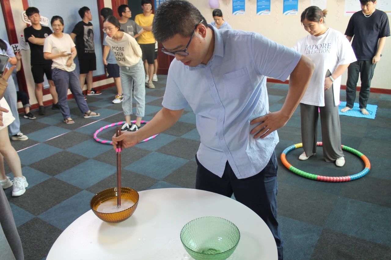 微信圖片_20241029142235.jpg 微信圖片_20241029142235.jpg