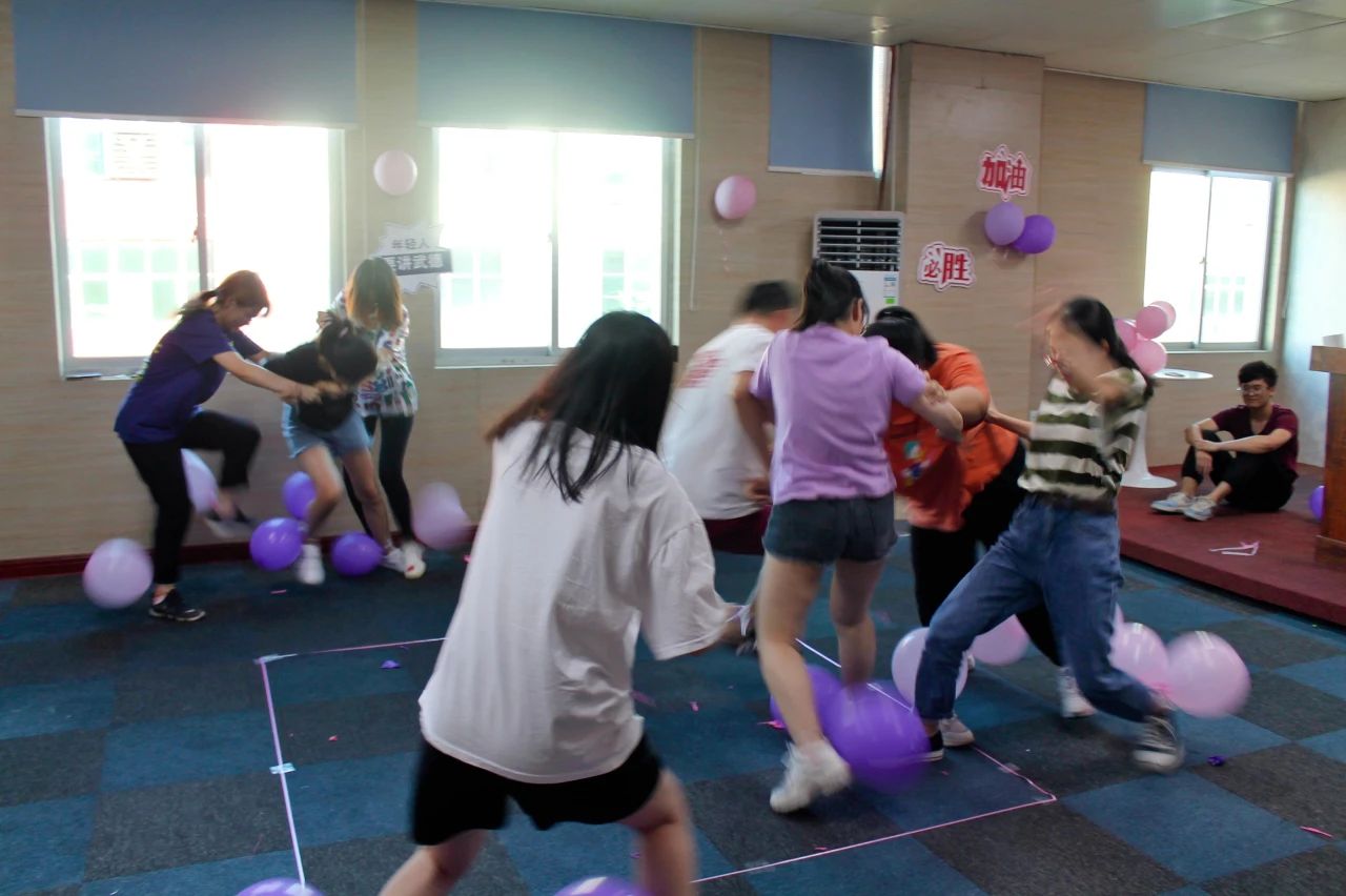 微信圖片_20241029142238.jpg 微信圖片_20241029142238.jpg