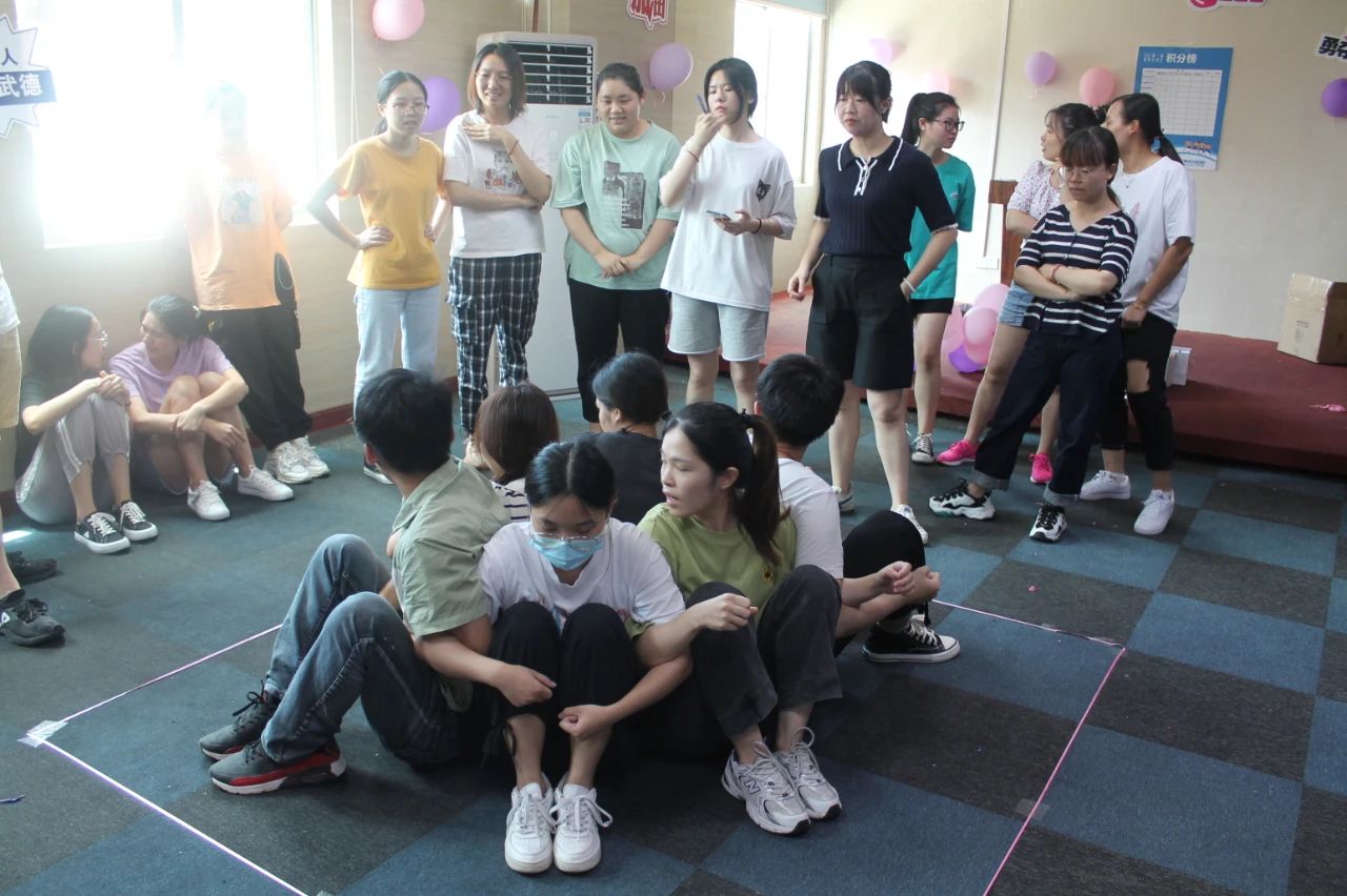 微信圖片_20241029142241.jpg 微信圖片_20241029142241.jpg