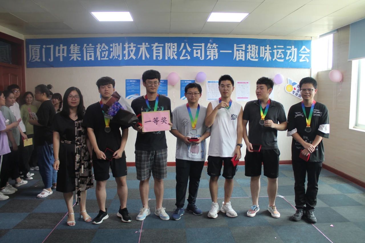 微信圖片_20241029142245.jpg 微信圖片_20241029142245.jpg