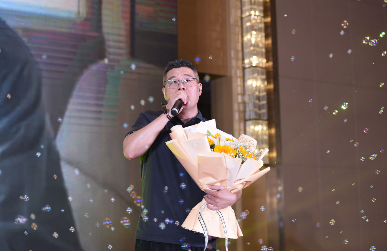 11 (2)-23df83ad-4efe-4331-ade8-70f845af865e.jpg