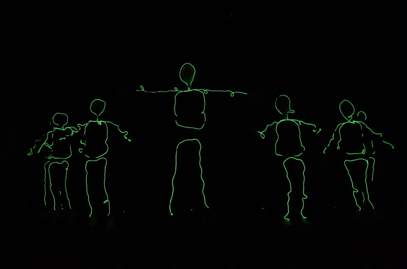 11111-ccee7992-bafb-4876-be05-eed5e04f14ad.png 11111-ccee7992-bafb-4876-be05-eed5e04f14ad.png