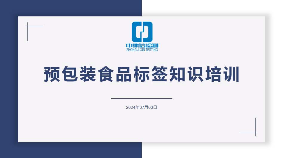 add7c12f1e0a054ca9b9a229c863a20-10c6c7c0-4e98-4a88-9228-24be3389b693.png add7c12f1e0a054ca9b9a229c863a20-10c6c7c0-4e98-4a88-9228-24be3389b693.png