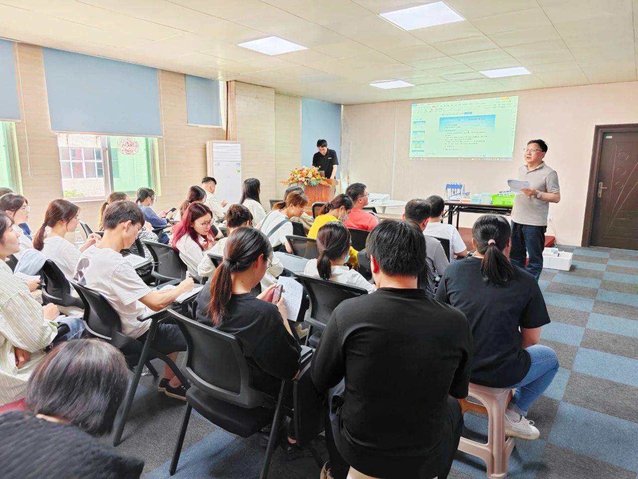 微信圖片_202304231715254-e0b80ad2-5051-45a7-ba1b-b94f7eb44647.jpg 微信圖片_202304231715254-e0b80ad2-5051-45a7-ba1b-b94f7eb44647.jpg