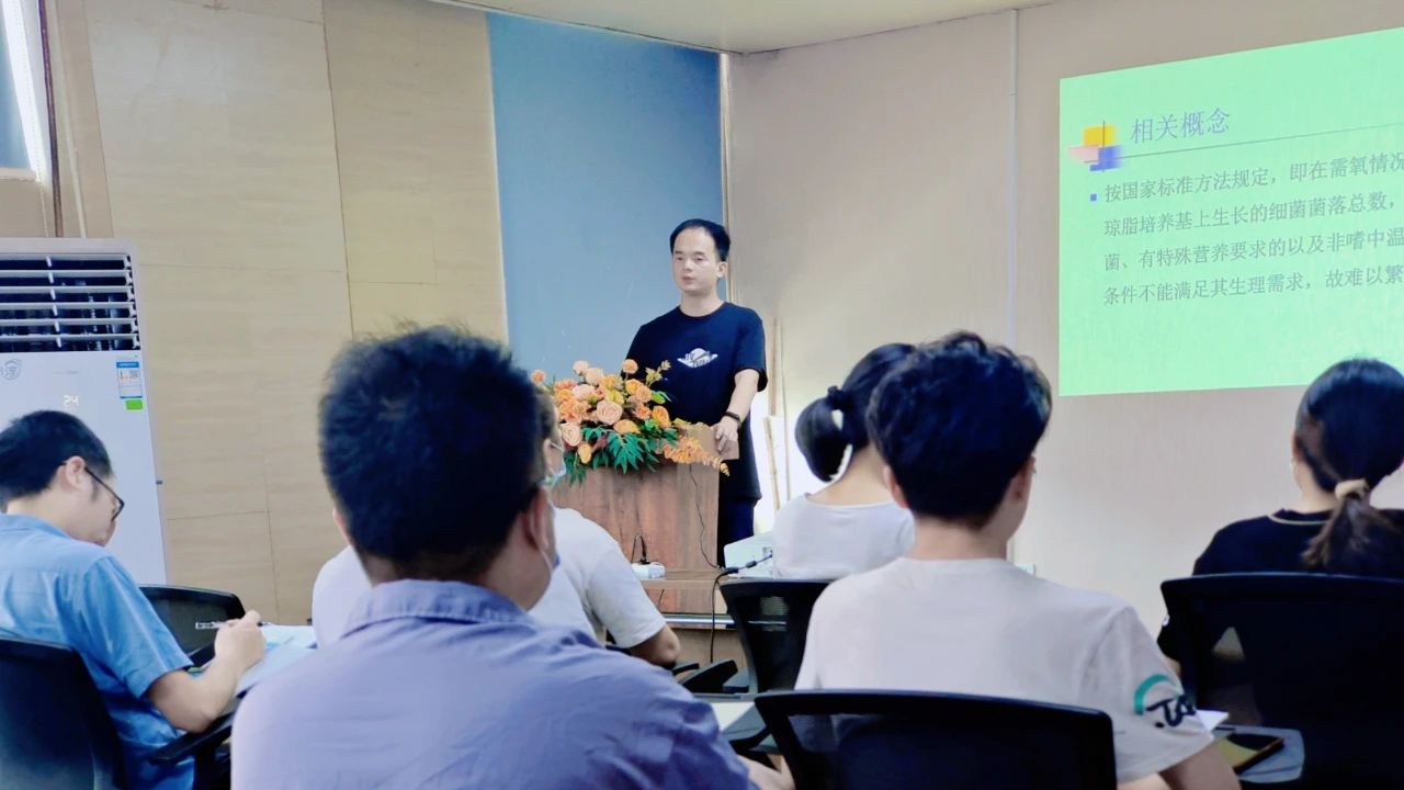 微信圖片_20230601160259-c2b87cea-4747-414f-b9ef-bb659abf6c8f.jpg 微信圖片_20230601160259-c2b87cea-4747-414f-b9ef-bb659abf6c8f.jpg