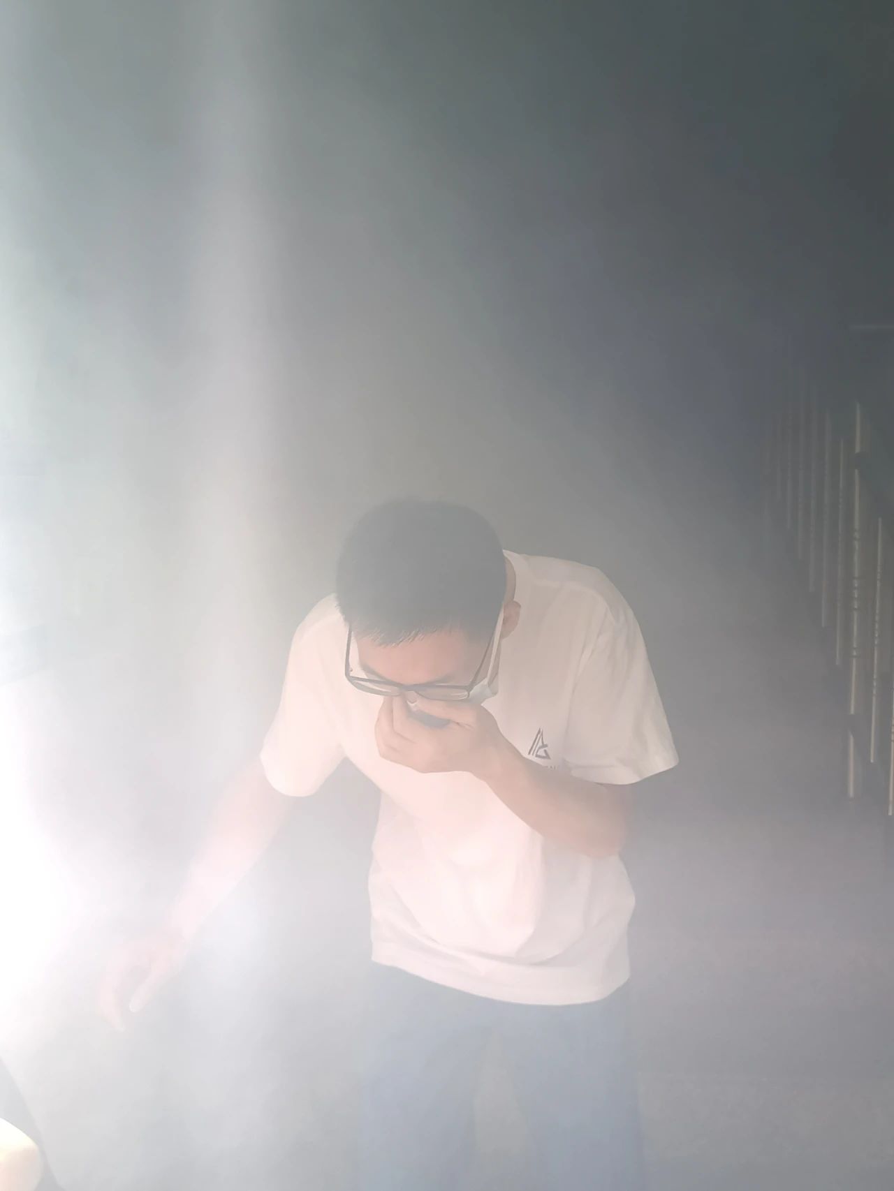 微信圖片_20230601161218-0241ba93-97db-494d-bbe9-e4c1af8d00f6.jpg 微信圖片_20230601161218-0241ba93-97db-494d-bbe9-e4c1af8d00f6.jpg