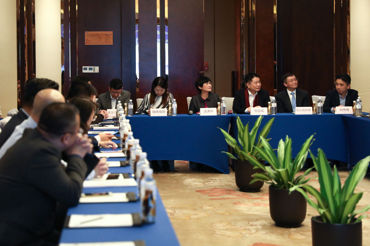 食安工作聯(lián)合會(huì)照片1-647fb448-1b17-4a24-bc6a-022aae3c6a48.jpg 食安工作聯(lián)合會(huì)照片1-647fb448-1b17-4a24-bc6a-022aae3c6a48.jpg