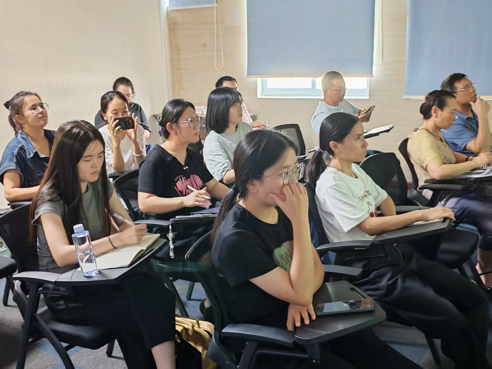 6e38736b45367334706f4368617736595a654d6670413d3d.jpg 6e38736b45367334706f4368617736595a654d6670413d3d.jpg