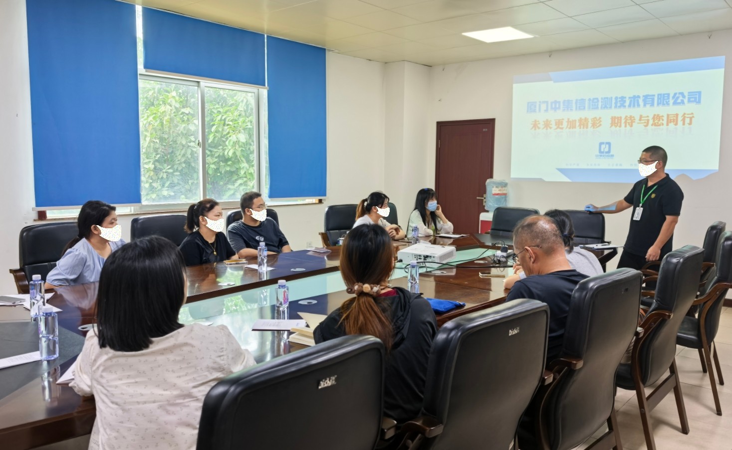 微信圖片_20250918180947_228_140.jpg 微信圖片_20250918180947_228_140.jpg