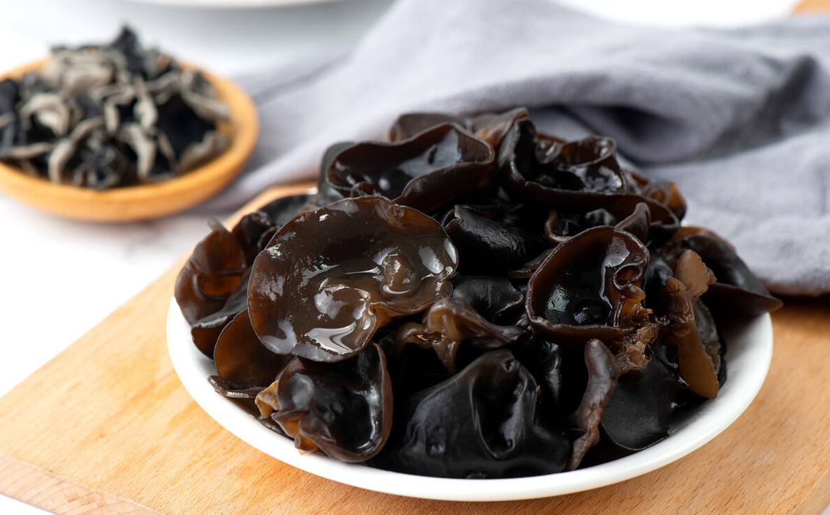 木耳.png 木耳.png