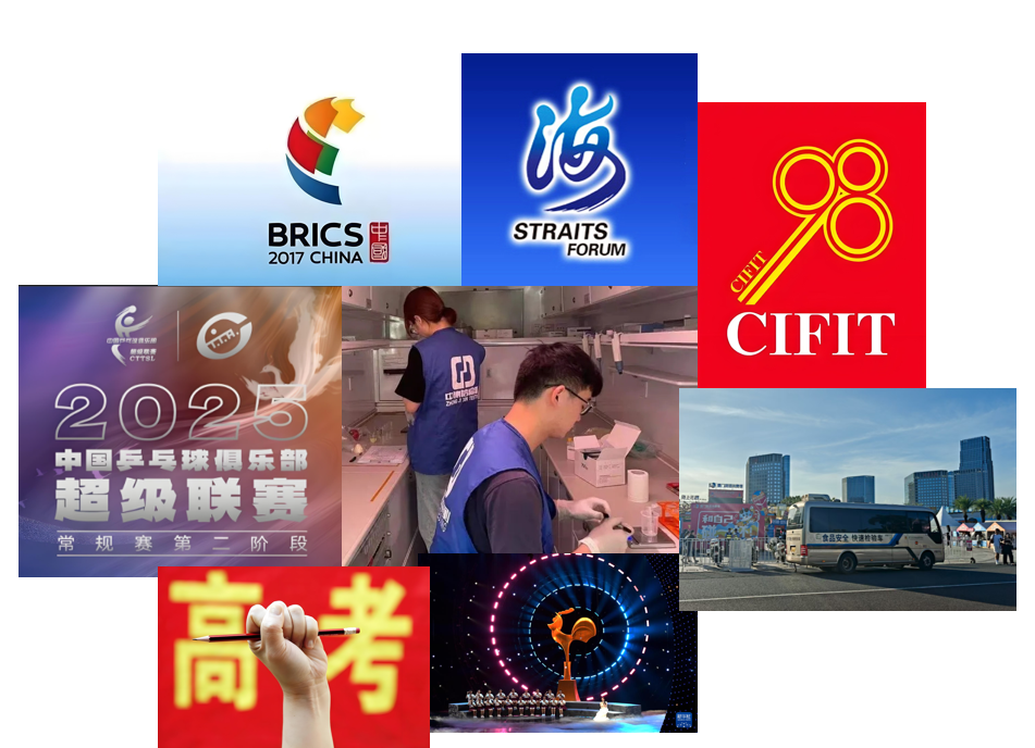 486a46747a4c5464536a345230495041364a654979513d3d.png 486a46747a4c5464536a345230495041364a654979513d3d.png