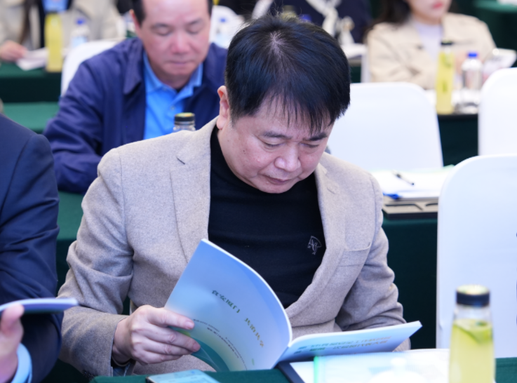 1742800607284.jpg 1742800607284.jpg