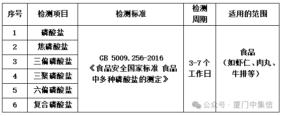 427fc0ffd750b0e3369b4da6768cf394.png 427fc0ffd750b0e3369b4da6768cf394.png