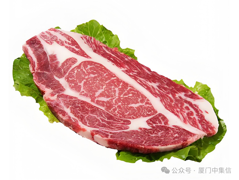 766099cb7ce78324a1824096d1d54ca9.png 766099cb7ce78324a1824096d1d54ca9.png