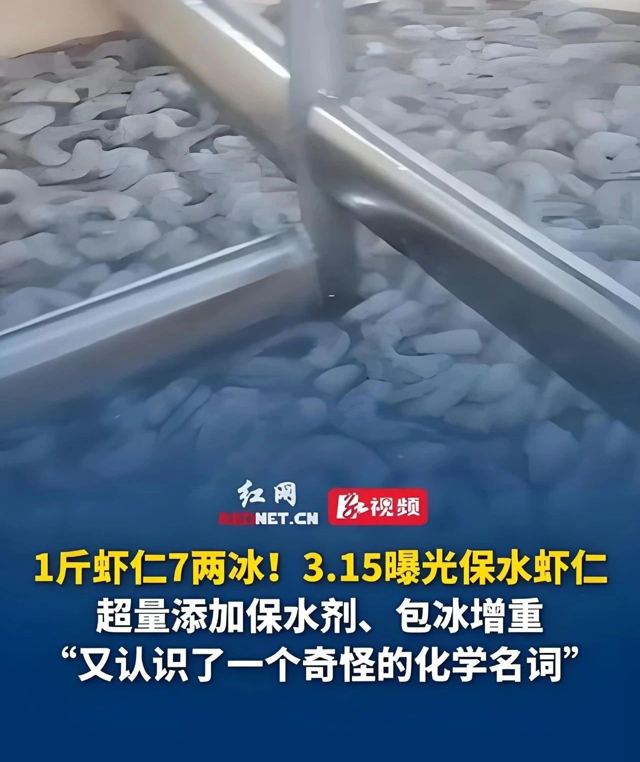 97746114cf455f7de7c9b2f32b329ccf.jpg 97746114cf455f7de7c9b2f32b329ccf.jpg